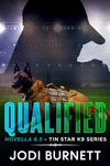 Qualified