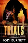 Trials