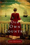 Our Own Country