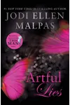 Artful Lies