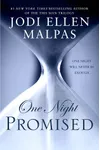Promised