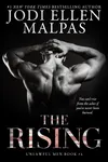 The Rising