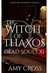 The Witch of Thaxos