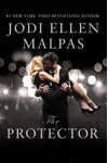 The Protector