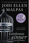 Gentleman Sinner