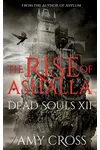 The Rise of Ashalla