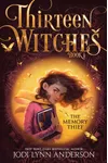 The Memory Thief