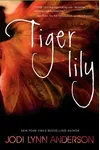 Tiger Lily