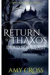 Return to Thaxos