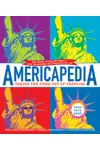 Americapedia