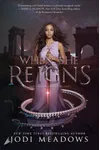 When She Reigns