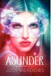 Asunder