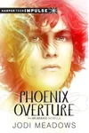 Phoenix Overture