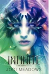Infinite
