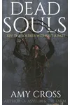 The Soldier Without a Past