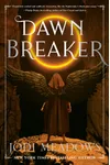 Dawnbreaker