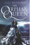 The Orphan Queen