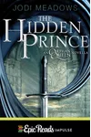 The Hidden Prince