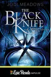The Black Knife