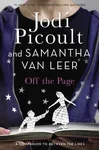 Off the Page