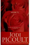 Mercy