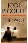 The Pact