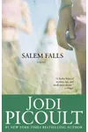 Salem Falls