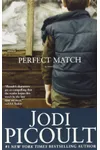 Perfect Match