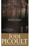 Second Glance