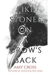 Like Stones on a Crow's Back
