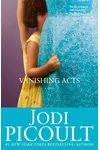 Vanishing Acts