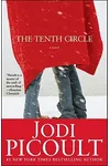 The Tenth Circle