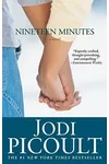 Nineteen Minutes