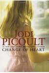Change of Heart