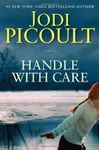 Handle with Care