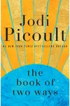 The Book of Two Ways