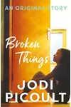 Broken Things