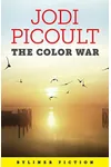 The Color War
