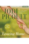 Leaving Home