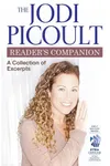 The Jodi Picoult Reader's Companion