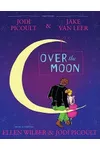 Over the Moon