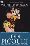 Love and Murder