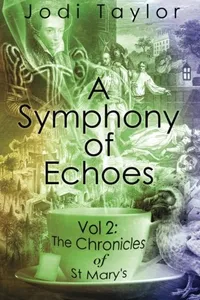 A Symphony of Echoes