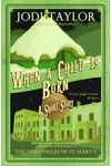 When a Child is Born