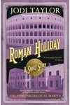 Roman Holiday