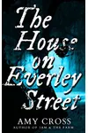 The House on Everley Street