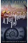 A Trail Through Time