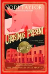 Christmas Present