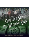 Ships and Stings and Wedding Rings