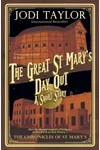 The Great St Mary's Day Out
